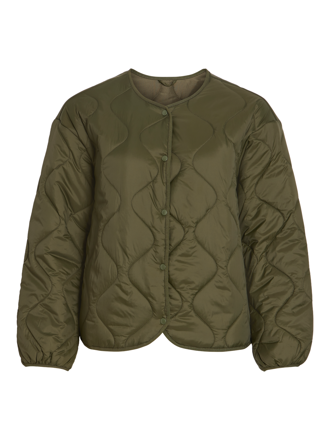 pack_shot-front